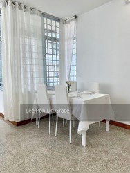 Maysprings (D23), Apartment #201557382